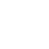 municipalities icon