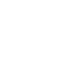 message delivery icon